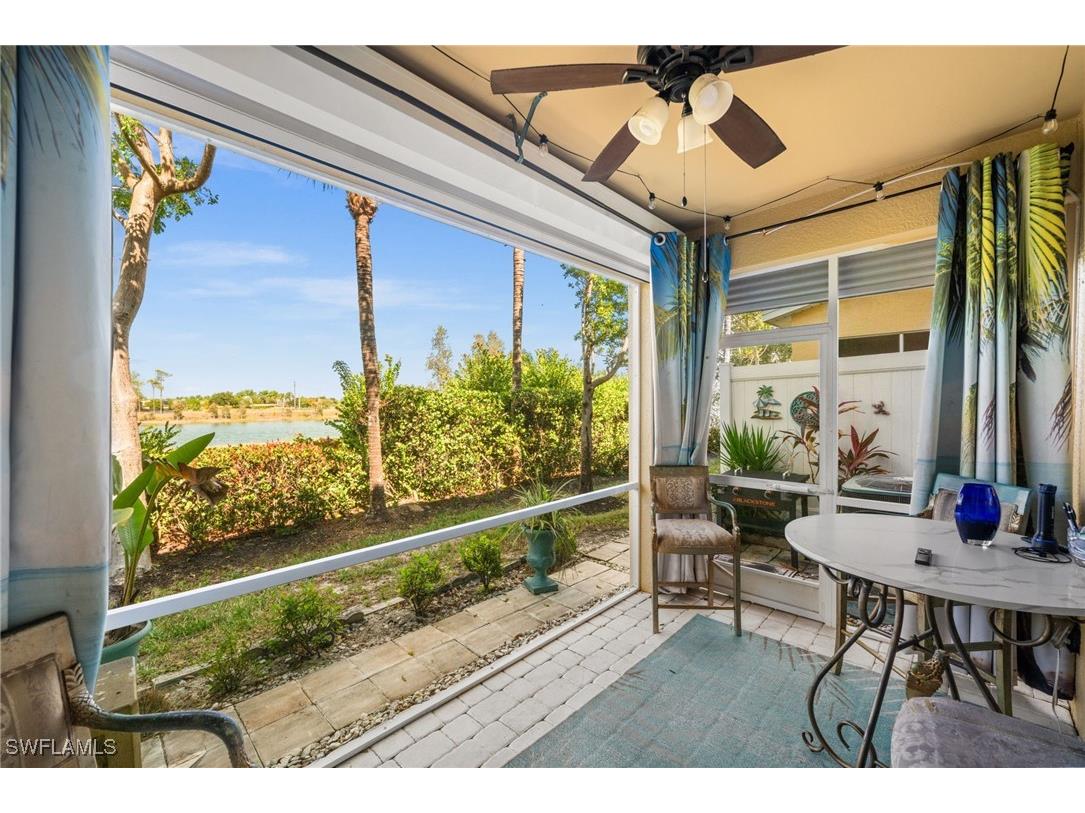 10820 Alvara Way Bonita Springs FL 34135 225080972 image32