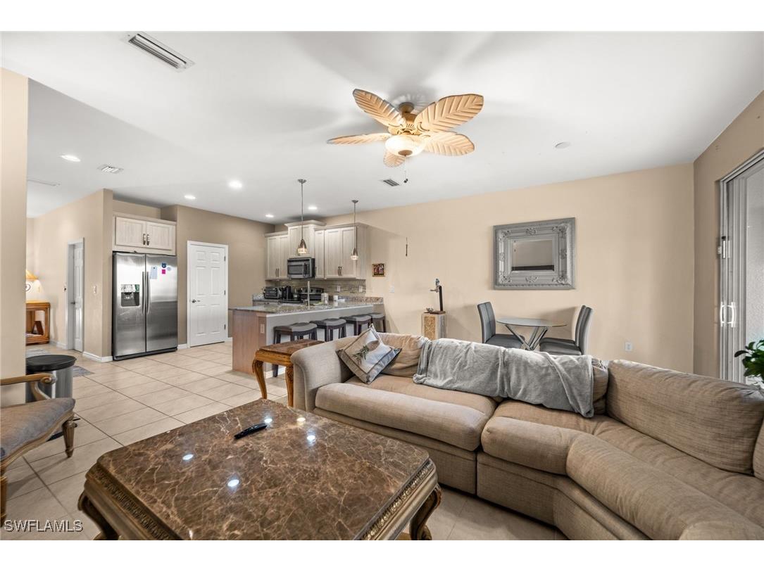 10820 Alvara Way Bonita Springs FL 34135 225080972 image33