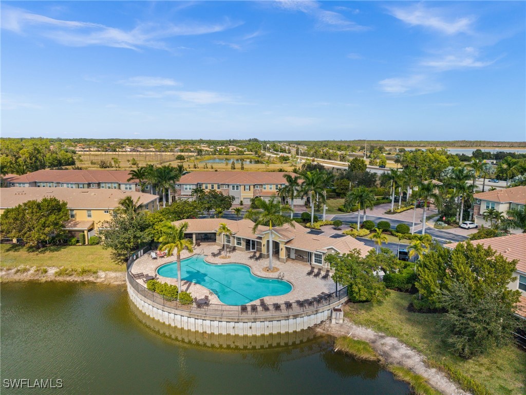 10820 Alvara Way Bonita Springs FL 34135 225080972 image34