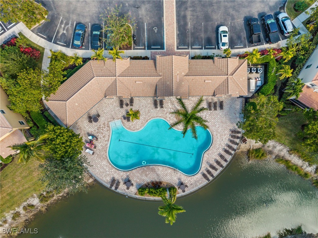 10820 Alvara Way Bonita Springs FL 34135 225080972 image35