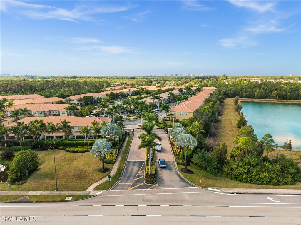 10820 Alvara Way Bonita Springs FL 34135 225080972 image36