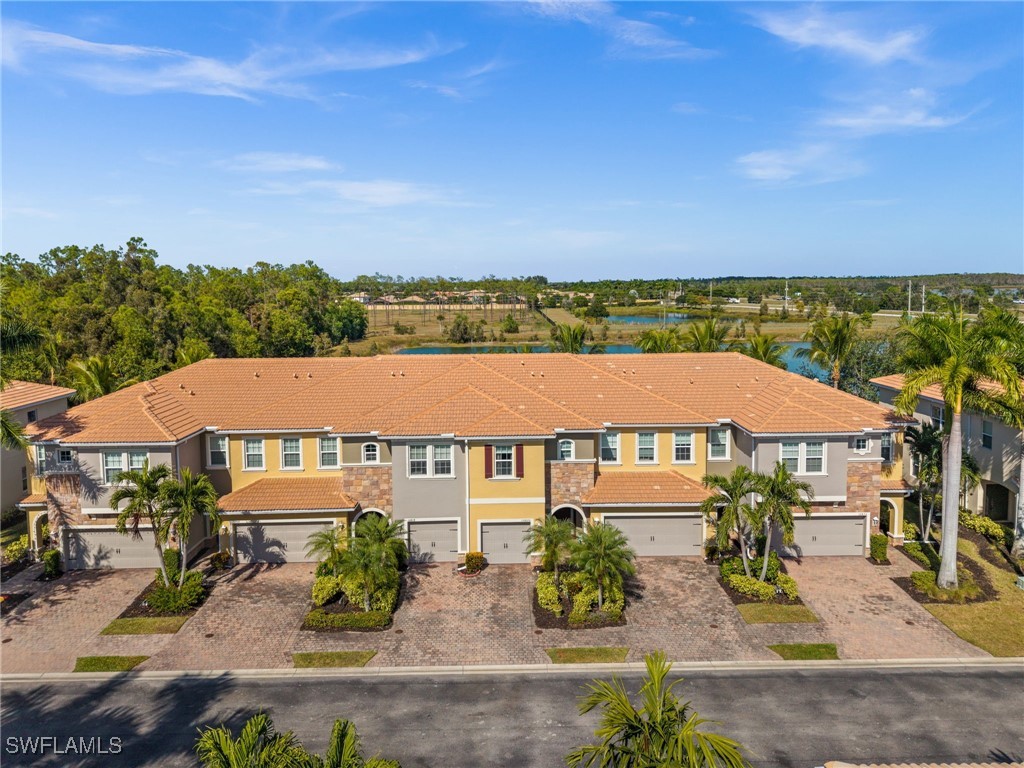 10820 Alvara Way Bonita Springs FL 34135 225080972 image37