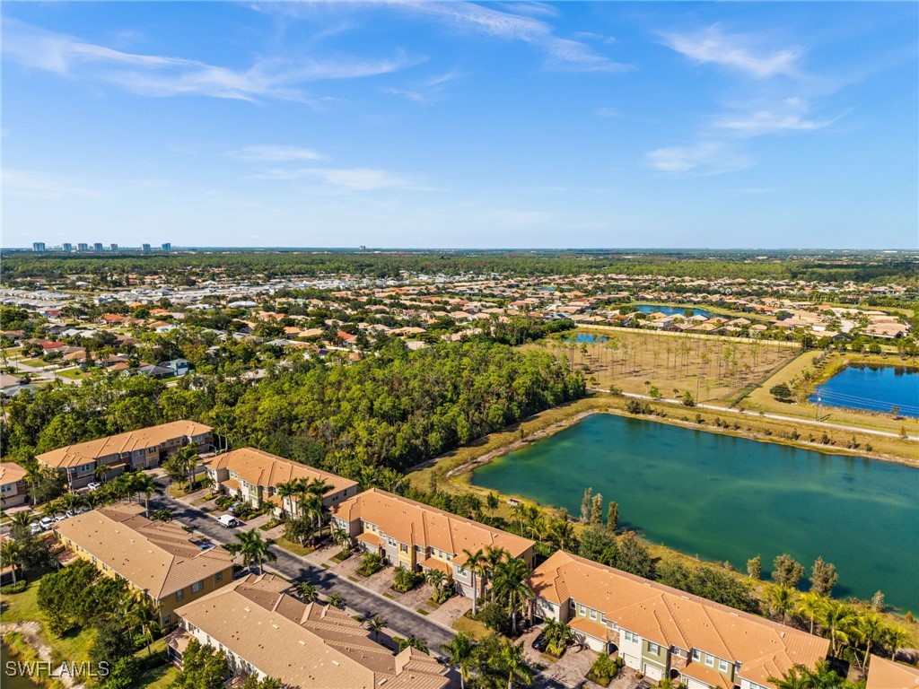 10820 Alvara Way Bonita Springs FL 34135 225080972 image38