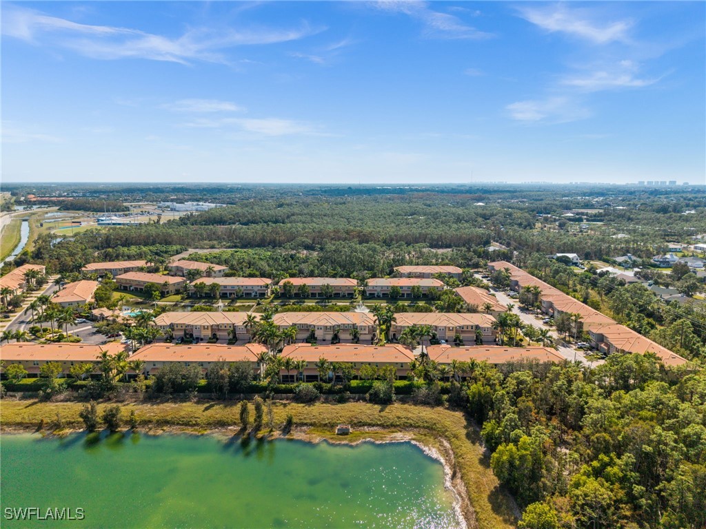 10820 Alvara Way Bonita Springs FL 34135 225080972 image39