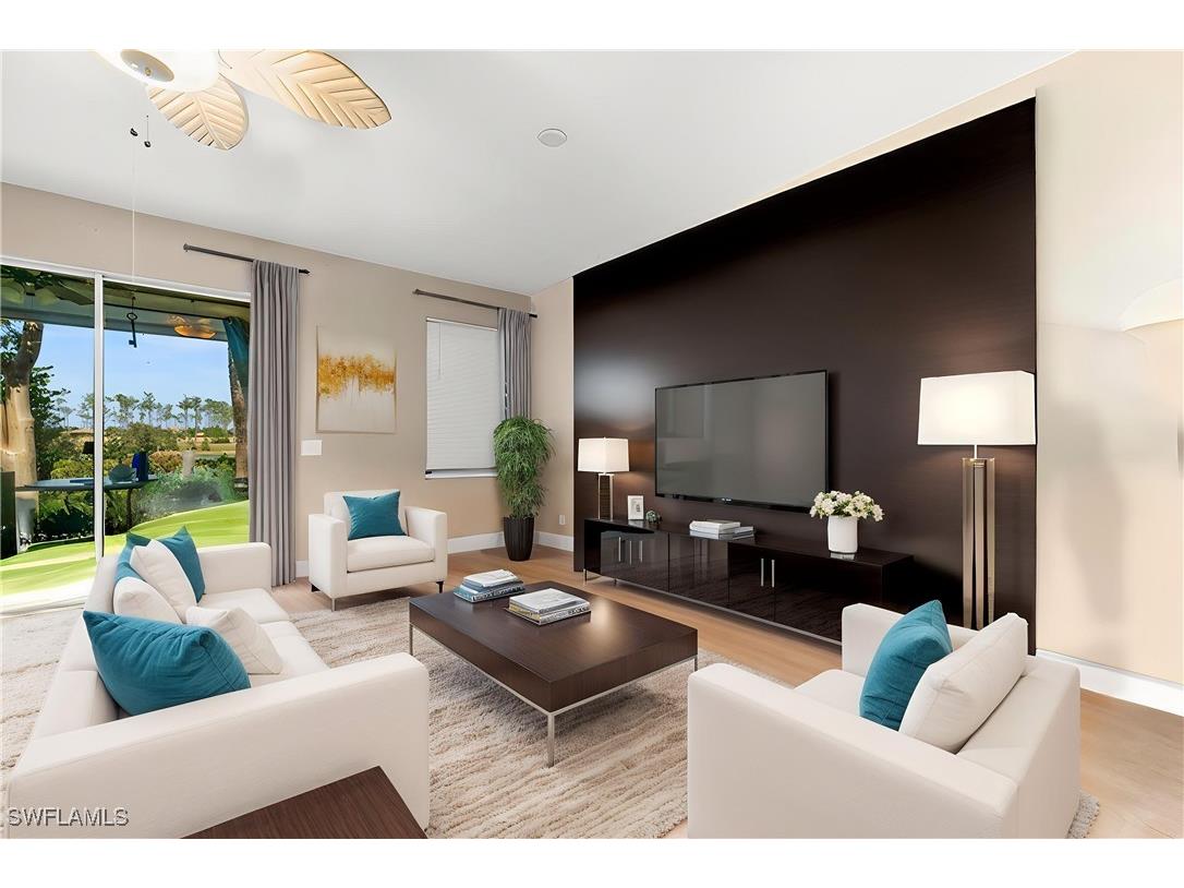 10820 Alvara Way Bonita Springs FL 34135 225080972 image4