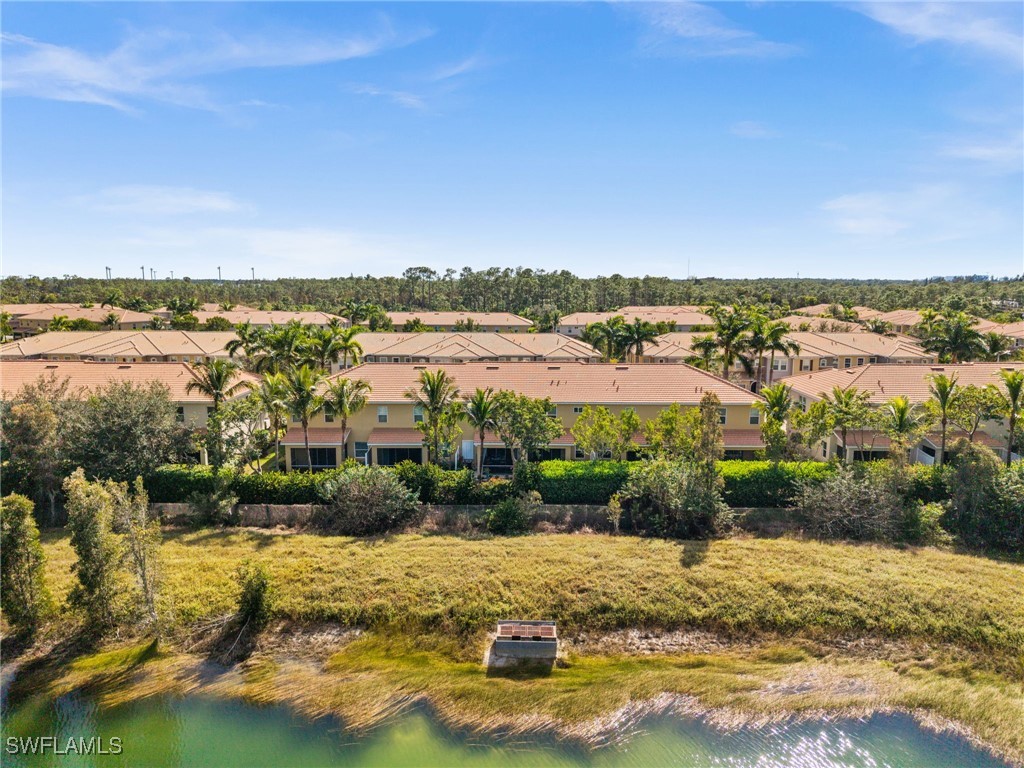 10820 Alvara Way Bonita Springs FL 34135 225080972 image40