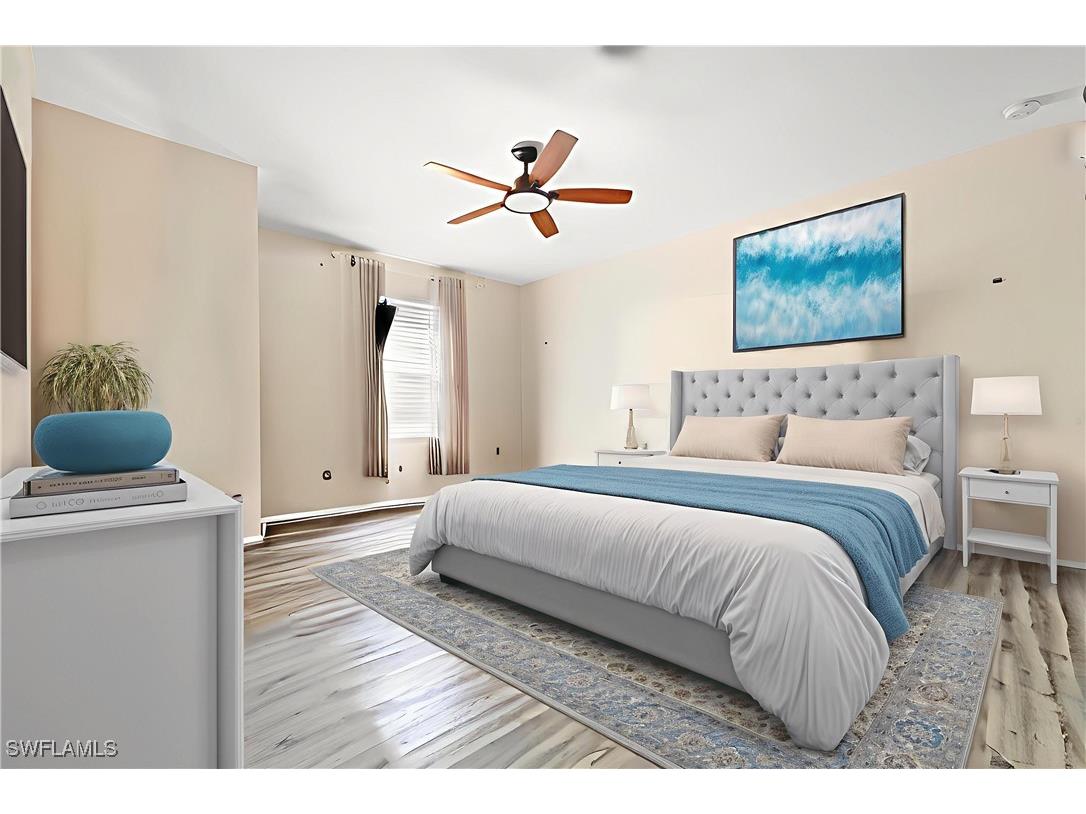 10820 Alvara Way Bonita Springs FL 34135 225080972 image5