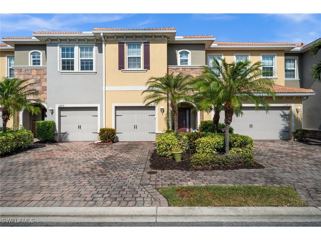 10820 Alvara Way Bonita Springs FL 34135 225080972 image6