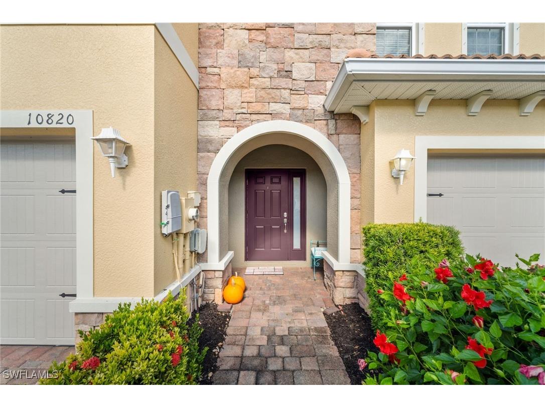 10820 Alvara Way Bonita Springs FL 34135 225080972 image7