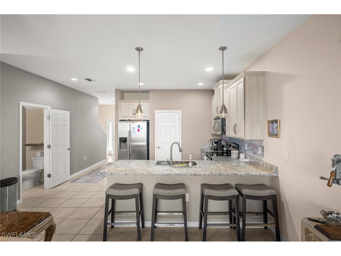 10820 Alvara Way Bonita Springs FL 34135 225080972 image8