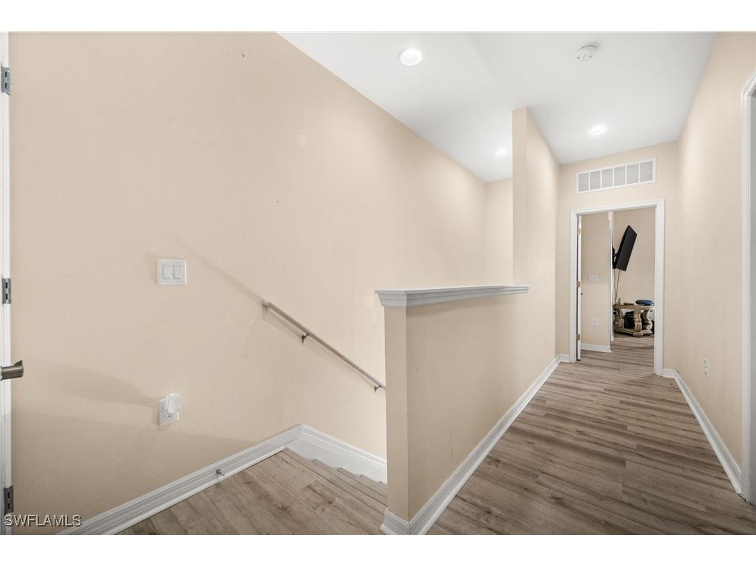 10820 Alvara Way Bonita Springs FL 34135 225080972 image9