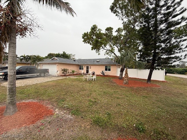 10820 Bonita Drive Bonita Springs FL 34135 225007319 image1
