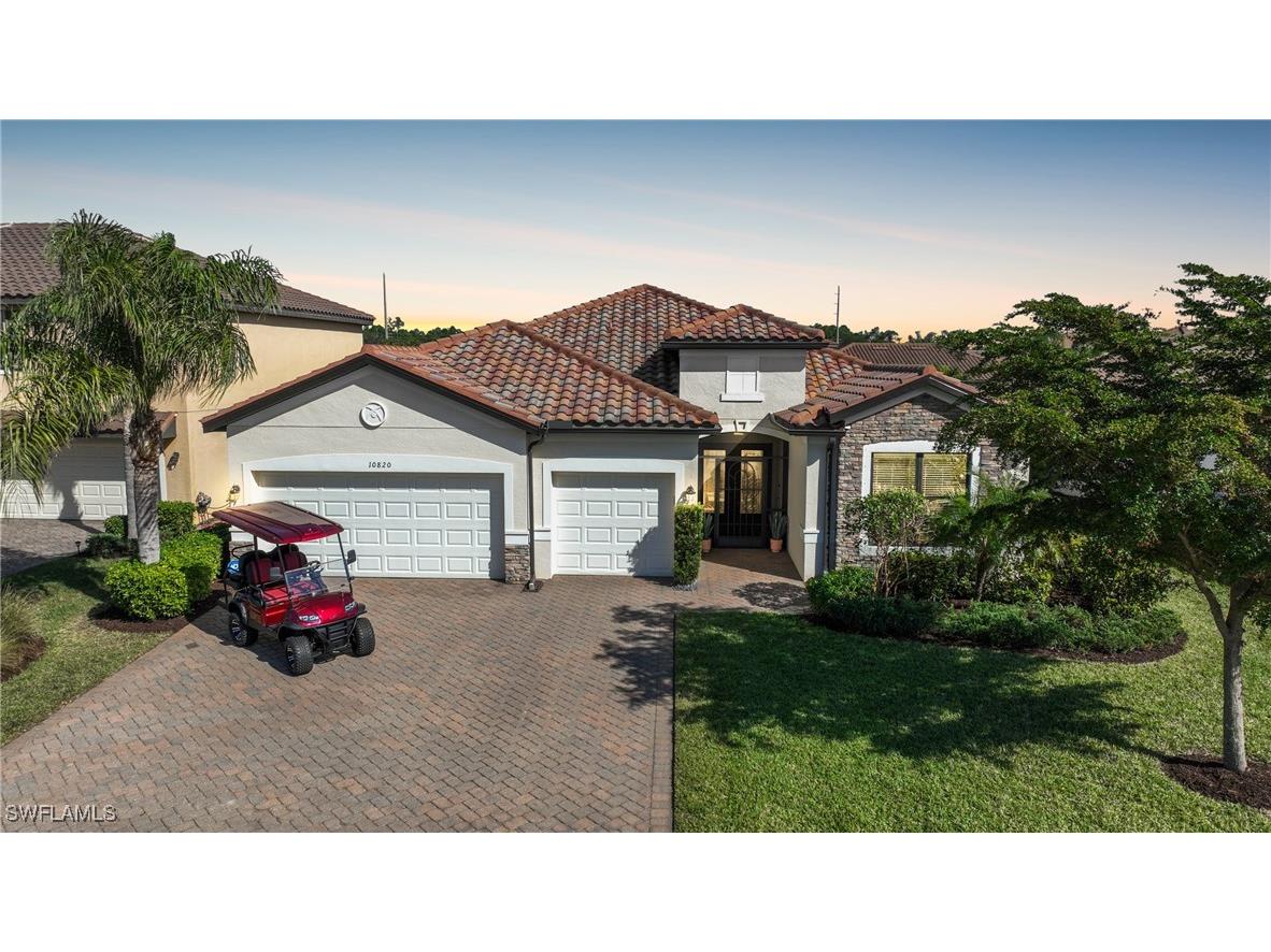 10820 Essex Square Boulevard Fort Myers FL 33913 224093313 image1