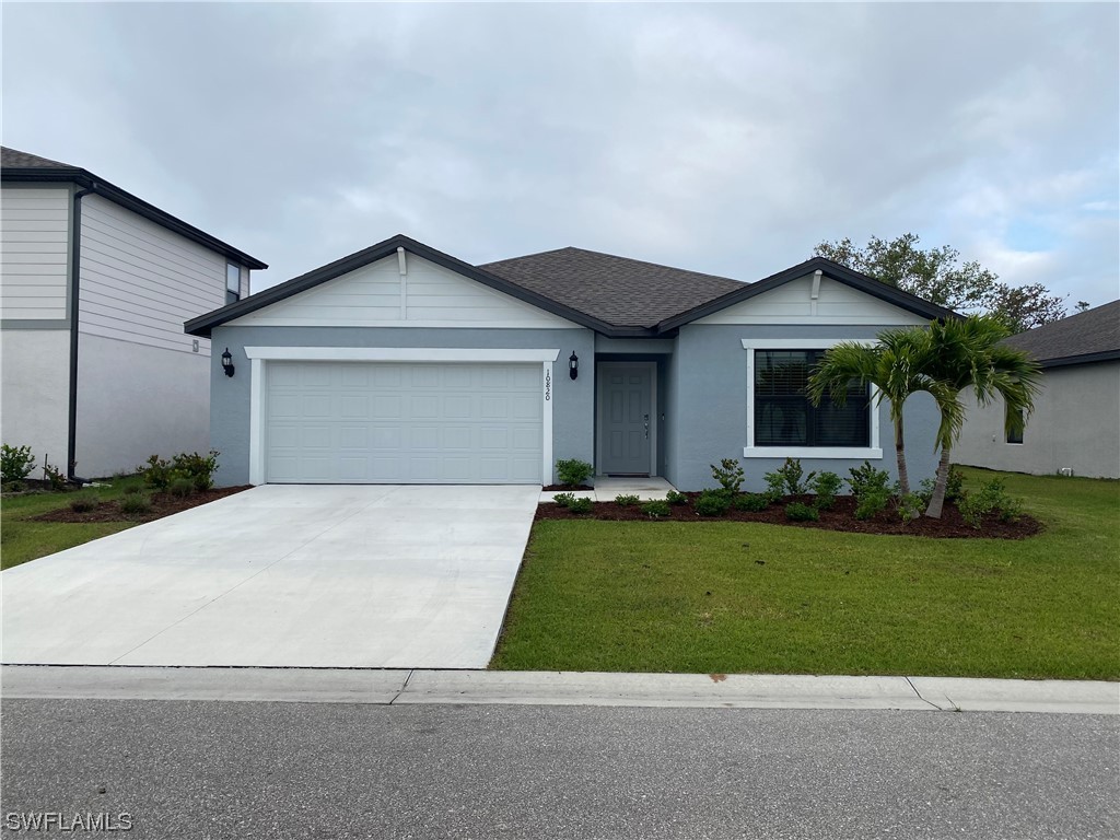 10820 Firebush Circle North Fort Myers FL 33917 223020145 image1