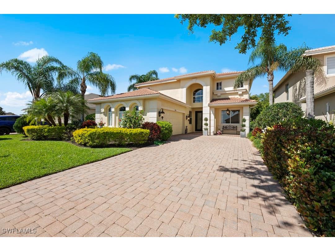 10820 Marble Brook Boulevard Lehigh Acres FL 33936 224065089 image1