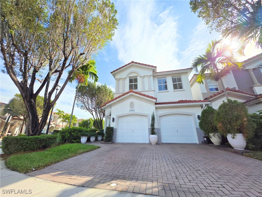 10820 Nw 85th Ter Miami FL 33178 226003253 image1