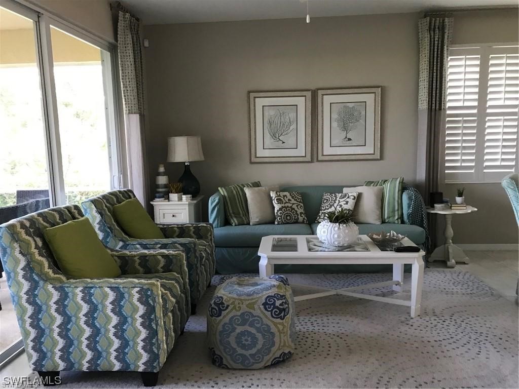 10820 Palazzo Way #106 Fort Myers FL 33913 223028789 image1