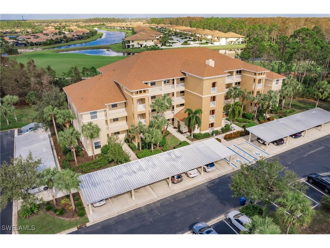 10820 Palazzo Way #202 Fort Myers FL 33913 224092052 image1