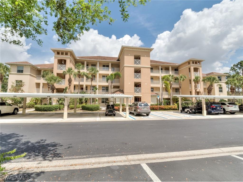 10820 Palazzo Way #203 Fort Myers FL 33913 223023465 image1