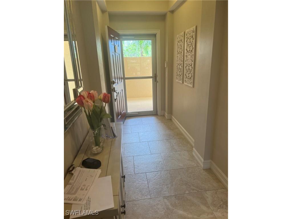 10820 Palazzo Way #203 Fort Myers FL 33913 226004009 image1