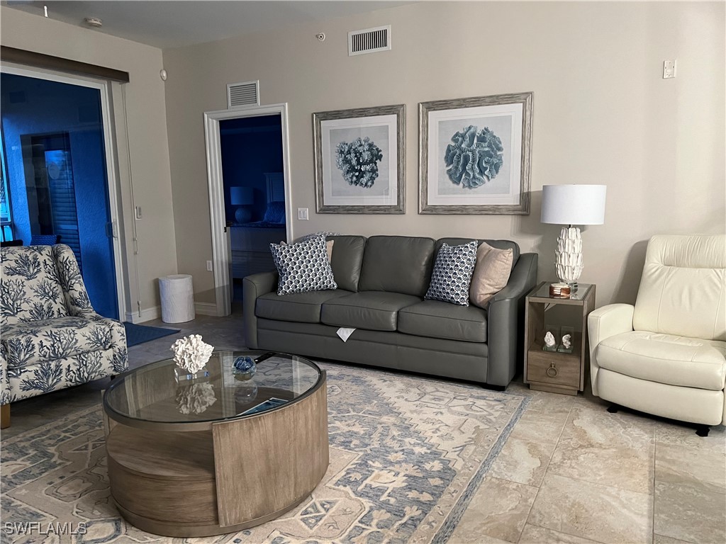 10820 Palazzo Way #203 Fort Myers FL 33913 226004009 image10