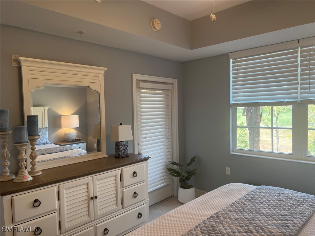 10820 Palazzo Way #203 Fort Myers FL 33913 226004009 image12