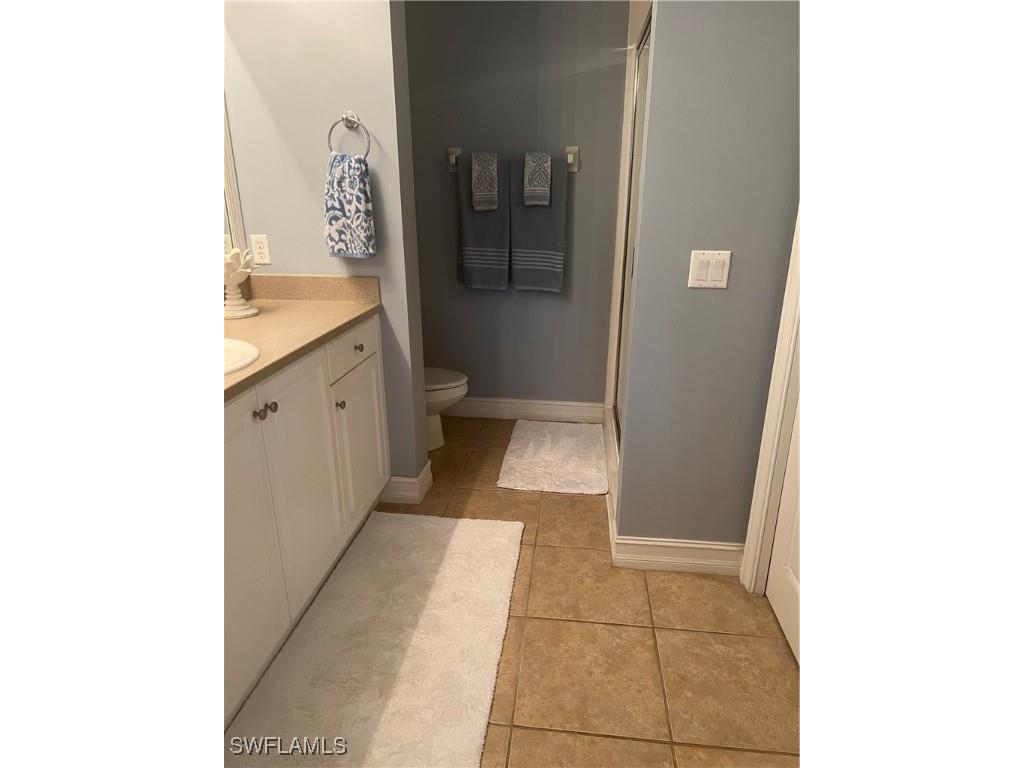 10820 Palazzo Way #203 Fort Myers FL 33913 226004009 image13