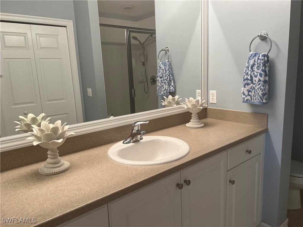 10820 Palazzo Way #203 Fort Myers FL 33913 226004009 image14