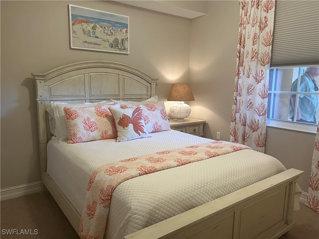 10820 Palazzo Way #203 Fort Myers FL 33913 226004009 image15