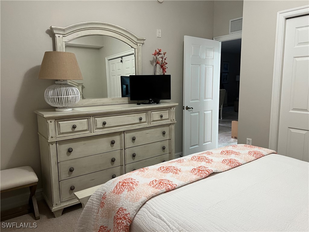 10820 Palazzo Way #203 Fort Myers FL 33913 226004009 image16