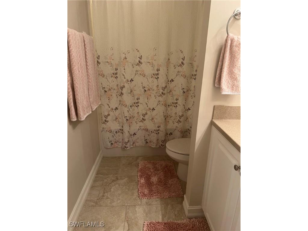 10820 Palazzo Way #203 Fort Myers FL 33913 226004009 image17