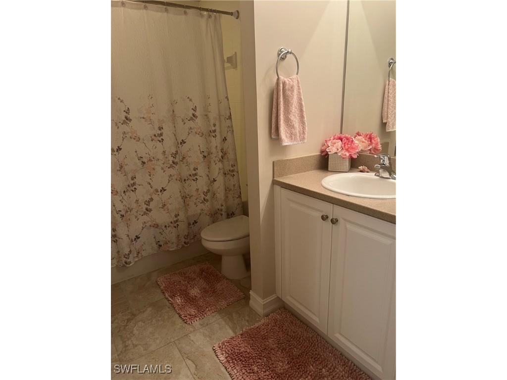 10820 Palazzo Way #203 Fort Myers FL 33913 226004009 image18