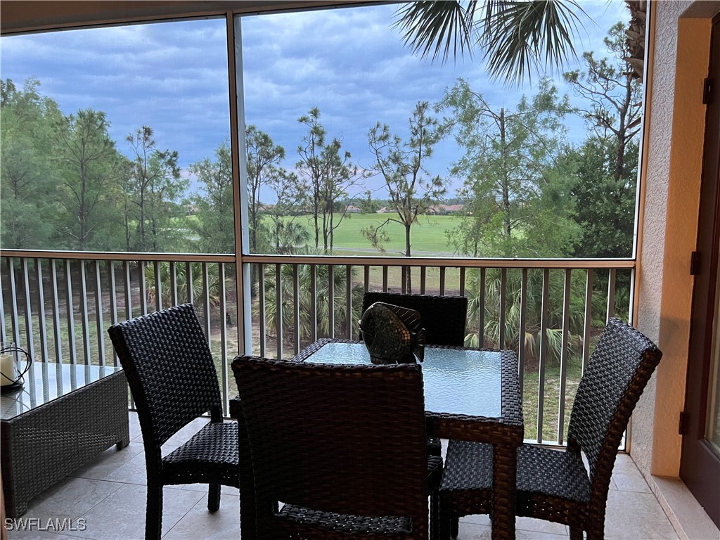 10820 Palazzo Way #203 Fort Myers FL 33913 226004009 image19