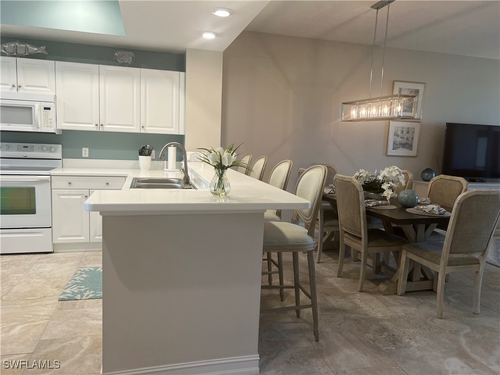 10820 Palazzo Way #203 Fort Myers FL 33913 226004009 image2