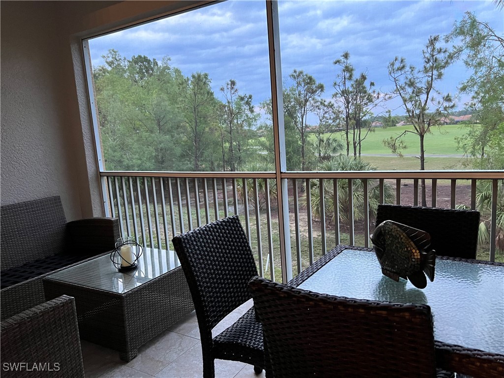10820 Palazzo Way #203 Fort Myers FL 33913 226004009 image20