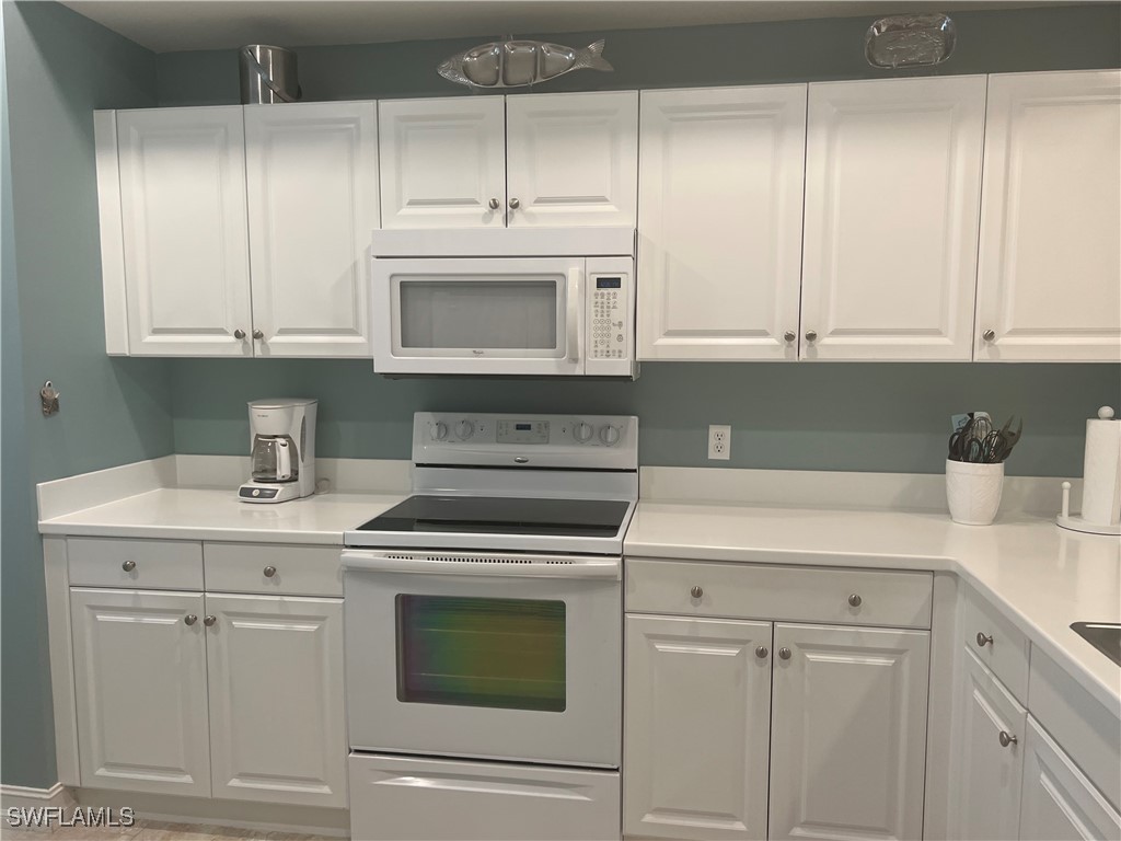 10820 Palazzo Way #203 Fort Myers FL 33913 226004009 image4