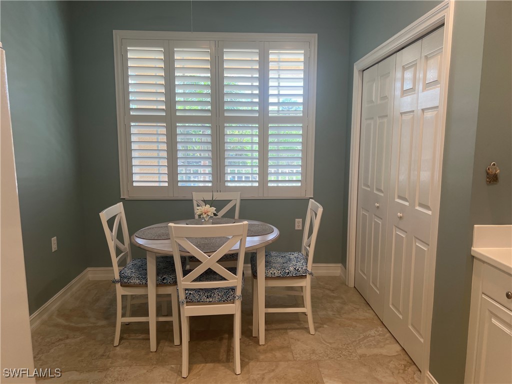 10820 Palazzo Way #203 Fort Myers FL 33913 226004009 image5