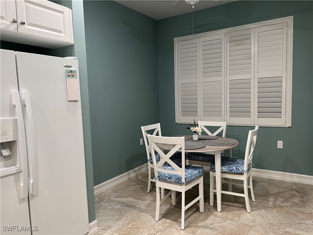 10820 Palazzo Way #203 Fort Myers FL 33913 226004009 image6