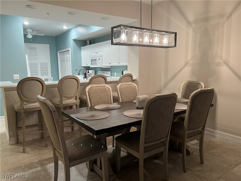 10820 Palazzo Way #203 Fort Myers FL 33913 226004009 image7