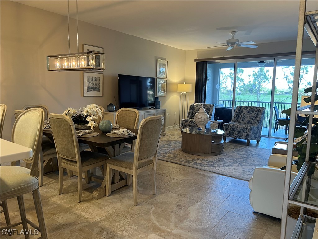 10820 Palazzo Way #203 Fort Myers FL 33913 226004009 image8