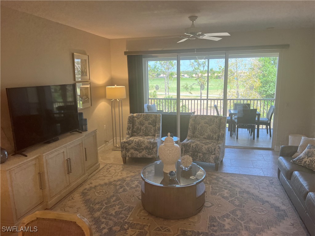 10820 Palazzo Way #203 Fort Myers FL 33913 226004009 image9