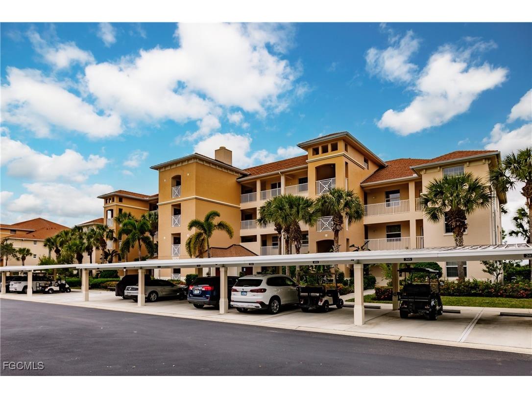 10820 Palazzo Way #206 Fort Myers FL 33913 2025009557 image1
