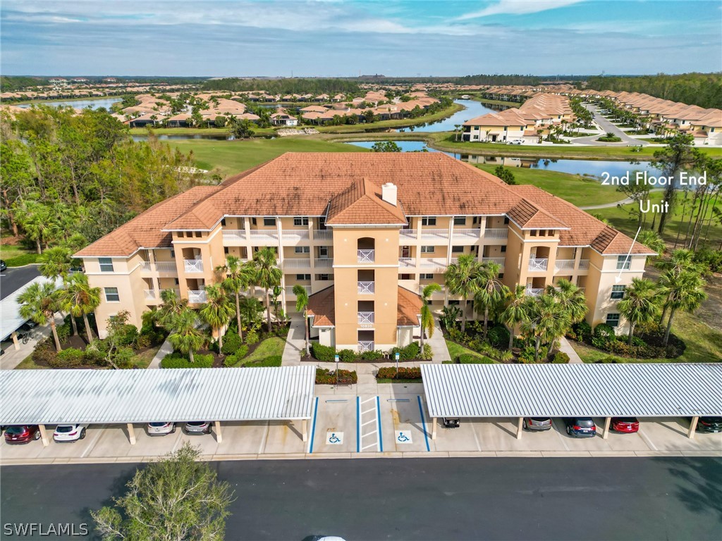 10820 Palazzo Way #206 Fort Myers FL 33913 223003715 image1