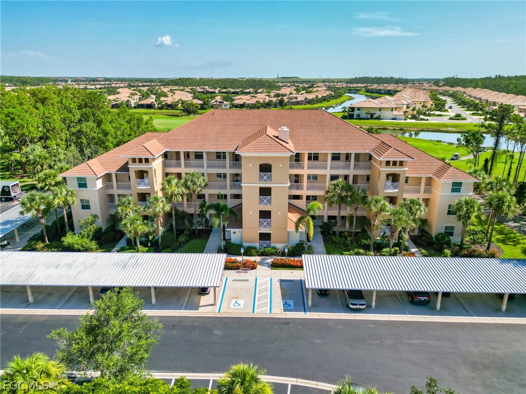 10820 Palazzo Way #303 Fort Myers FL 33913 2026008635 image1