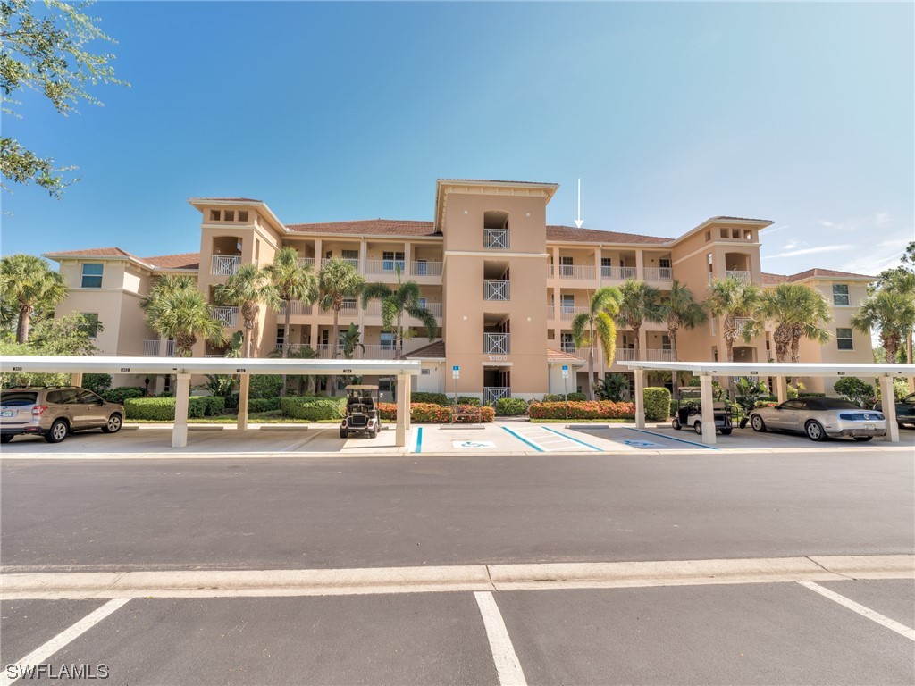 10820 Palazzo Way #404 Fort Myers FL 33913 223050618 image1