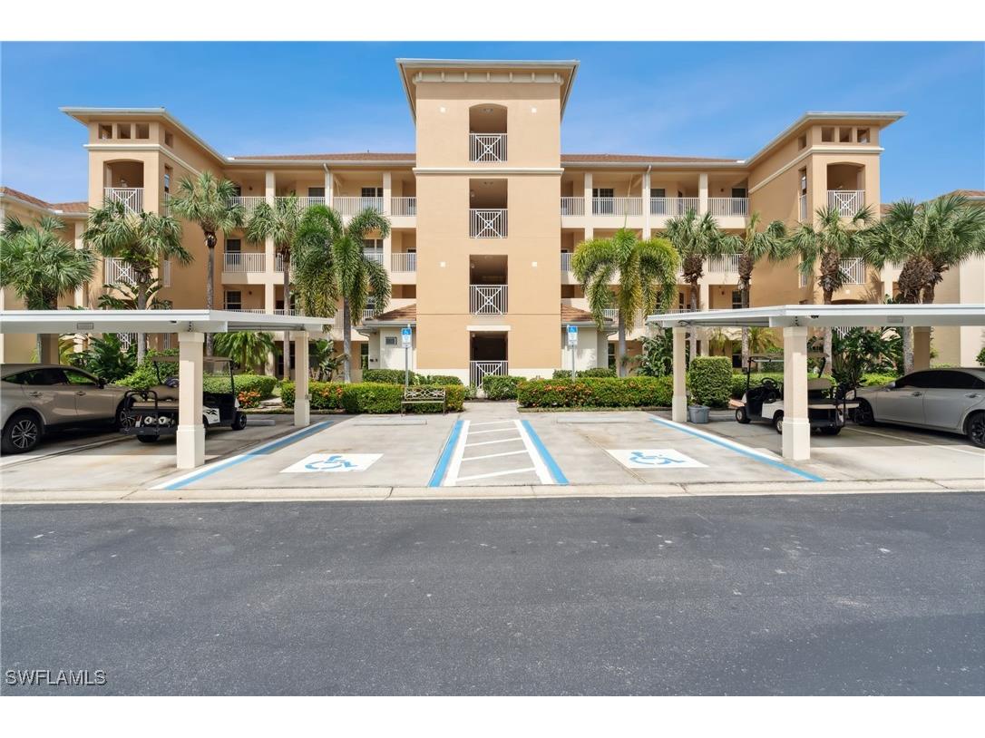 10820 Palazzo Way #404 Fort Myers FL 33913 224079526 image1