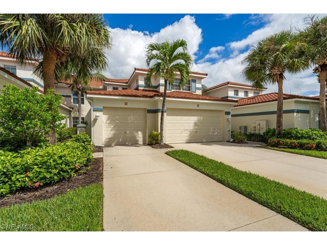 10821 Crooked River Road #102 Estero FL 34135 223072936 image1