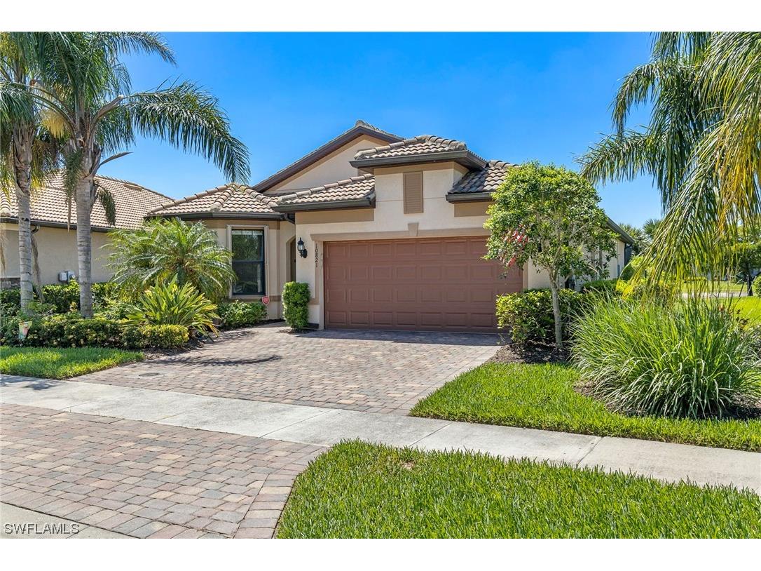 10821 Dennington Road Fort Myers FL 33913 223033834 image1