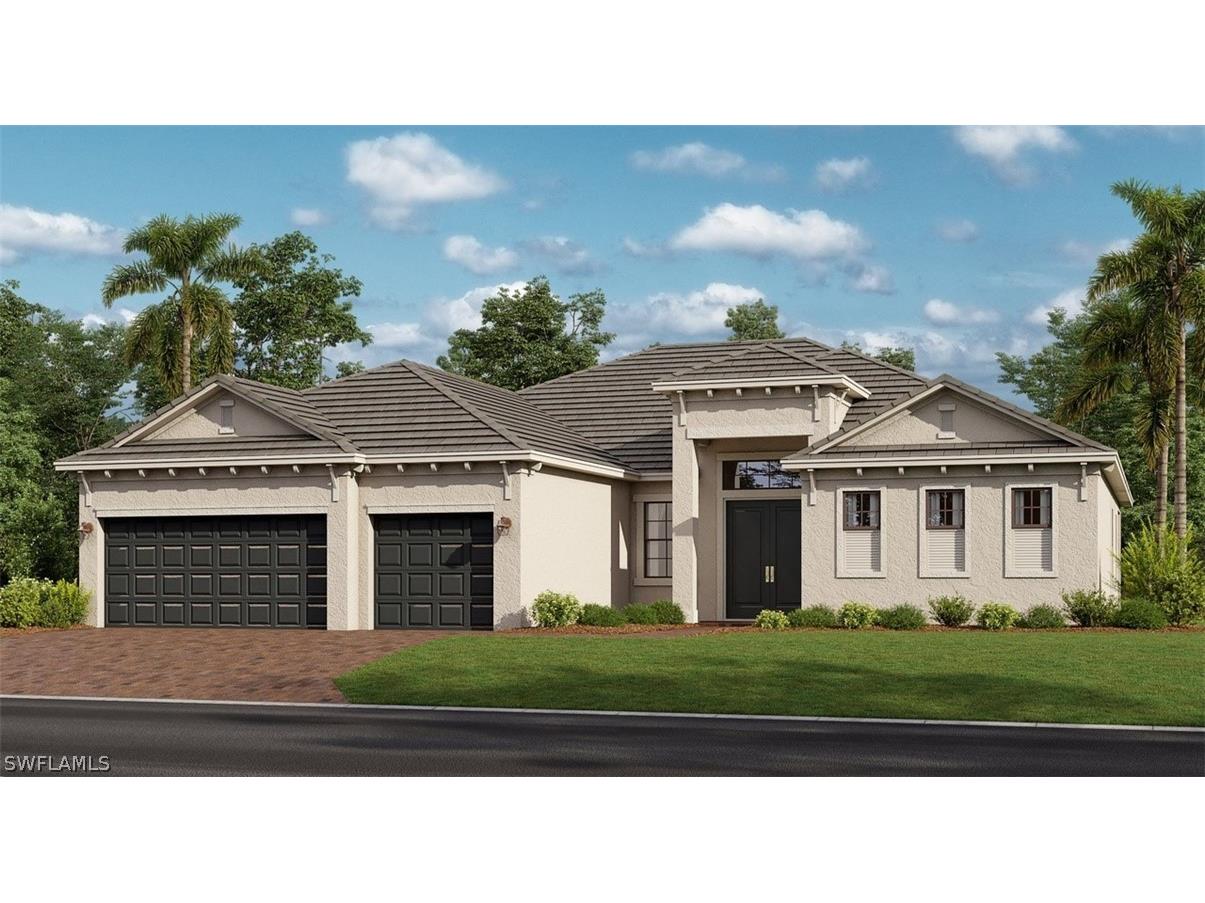 10821 Timber Creek Drive Fort Myers FL 33913 224051443 image1