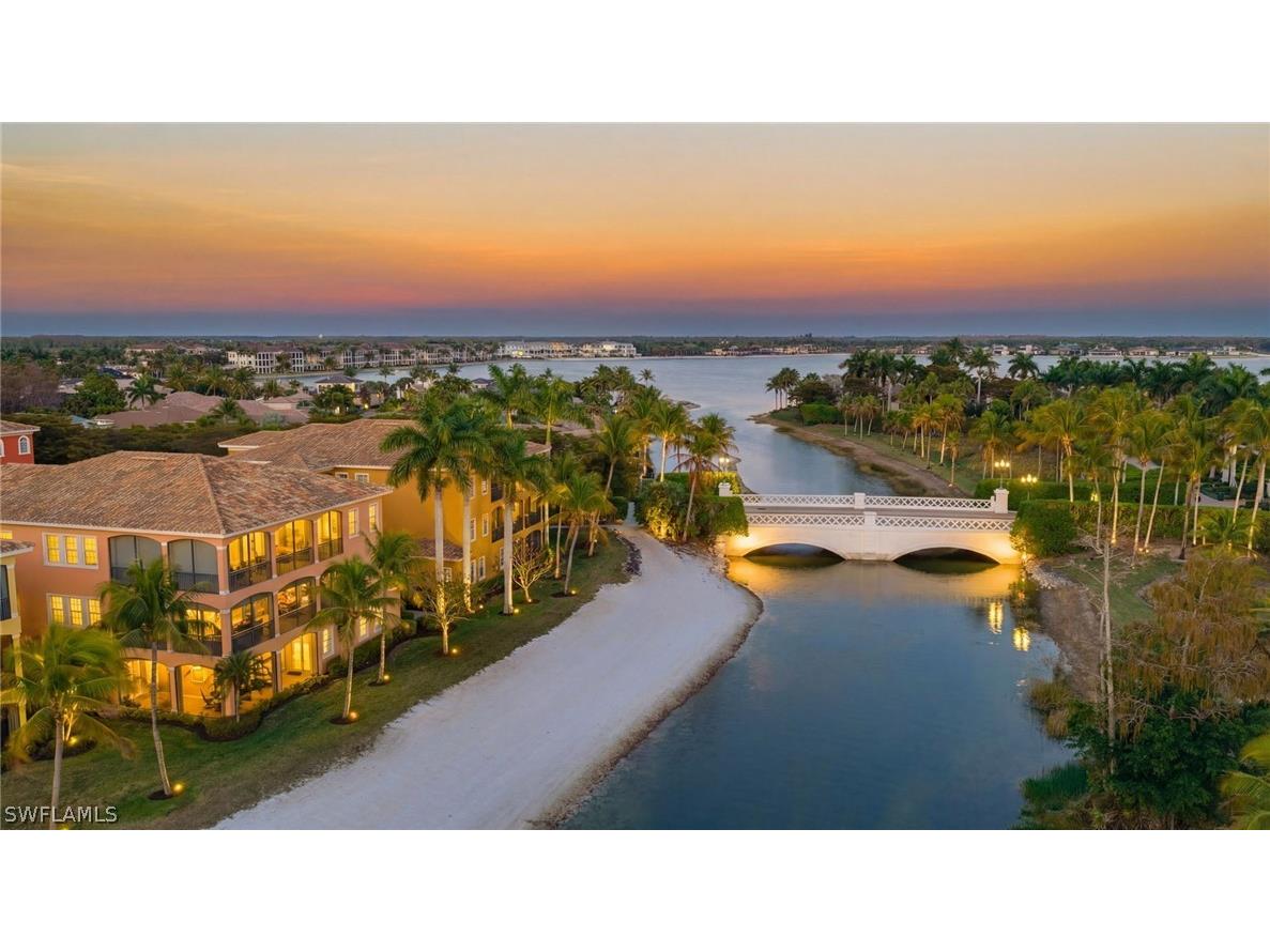 10821 Vivaldi Court #1901 Miromar Lakes FL 33913 226008150 image1